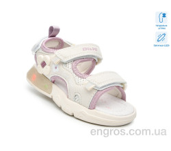 Босоножки TOM.M